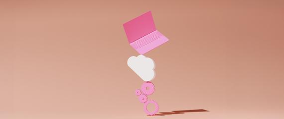 Iperammortamento – sostegno alla trasformazione digitale e tecnologica delle imprese | Crédit Agricole Iperammortamento – sostegno alla trasformazione digitale e tecnologica delle imprese | Crédit Agricole