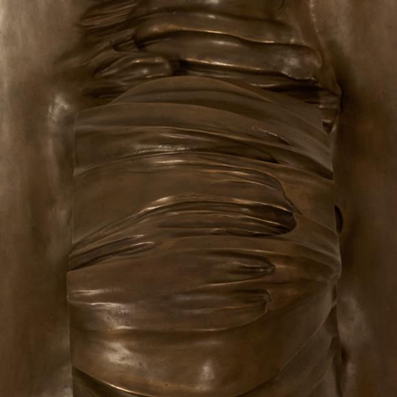 Moneta e la sua traccia positiva e negativa nella storia dell'uomo (traccia positiva) | Crédit Agricole Moneta e la sua traccia positiva e negativa nella storia dell'uomo (traccia positiva) | Crédit Agricole