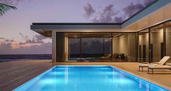 Protezione Vivi Casa | Crédit Agricole Protezione Vivi Casa | Crédit Agricole