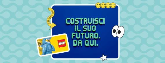 Conto Crédit Agricole Teen | Crédit Agricole Conto Crédit Agricole Teen | Crédit Agricole