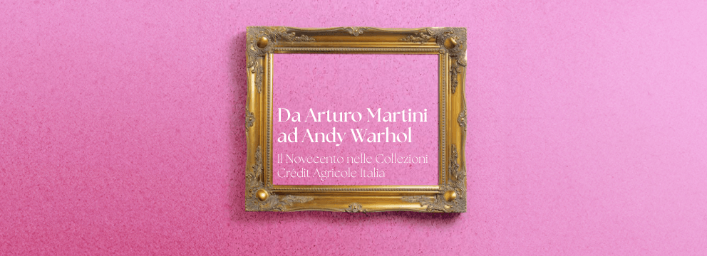 Moneta e la sua traccia positiva e negativa nella storia dell'uomo (traccia positiva) | Crédit Agricole