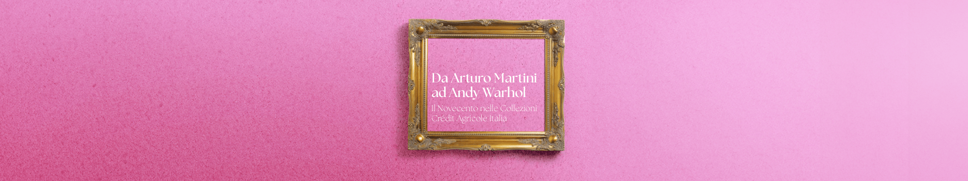 Moneta e la sua traccia positiva e negativa nella storia dell'uomo (traccia positiva) | Crédit Agricole