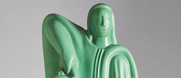 La leggenda di San Giorgio | Crédit Agricole La leggenda di San Giorgio | Crédit Agricole