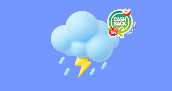 Protezione Piccola Impresa | Crédit Agricole Protezione Piccola Impresa | Crédit Agricole