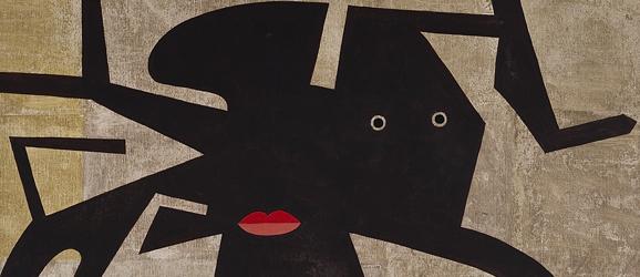 Forme mère | Crédit Agricole Forme mère | Crédit Agricole