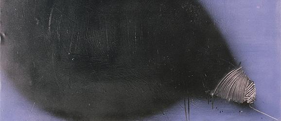 Ombra legata | Crédit Agricole Ombra legata | Crédit Agricole