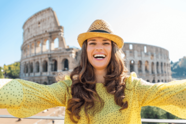 PNRR per il Turismo | Crédit Agricole PNRR per il Turismo | Crédit Agricole