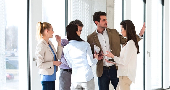 Scelgo Io | Crédit Agricole Scelgo Io | Crédit Agricole