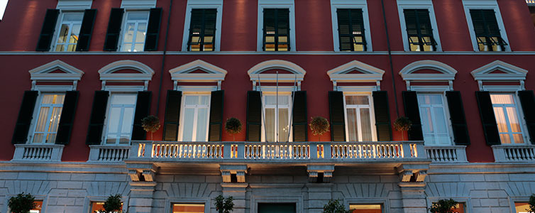 Head carispezia banner